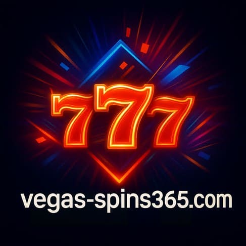 vegas spins